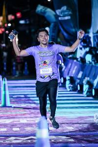 BIB: 
                            <button type="button" onclick="openModal(26321275)" class="btn btn-primary btn-sm float-right btn-popup" data-toggle="modal" data-target=".modal-high-quality">
                        <i class="fas fa-shopping-cart"></i> Add to Cart
                    </button>
                                            <button type="button" onclick="isThisMe(26321275, true)" class="btn btn-success btn-sm float-right btn-popup btn-isme hidden" data-toggle="tooltip" data-placement="bottom" title="นี่คือรูปของคุณใช่ไหม คลิกที่นี่เพื่อเอาเข้าอัลบั้ม">
                        <i class="fas fa-plus"></i> Add to album
                    </button>
                    <button type="button" onclick="isThisMe(26321275, false)" class="btn btn-warning btn-sm float-right btn-popup btn-isnotme hidden">
                        <i class="fas fa-ban"></i> Remove from album
                    </button>